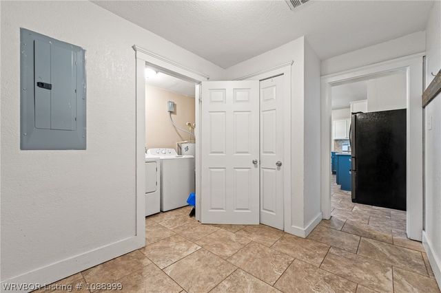 2308 S O Street, Fort Smith, AR 72901