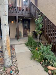 327 El Paso Boulevard H, Manitou Springs, CO 80829