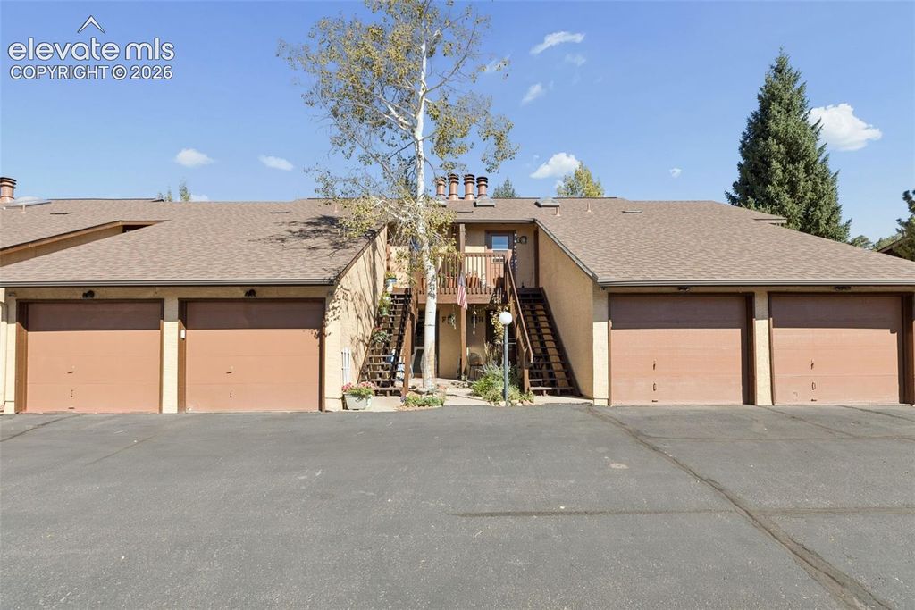 327 El Paso Boulevard H, Manitou Springs, CO 80829 — photo 2