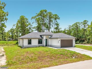 3900 E 10th ST, Lehigh Acres, FL 33972