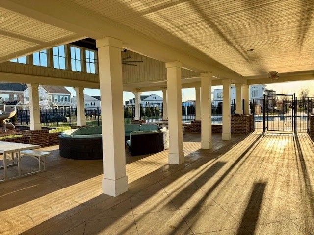 1064 Ewell Farm Cir, Spring Hill, TN 37174
