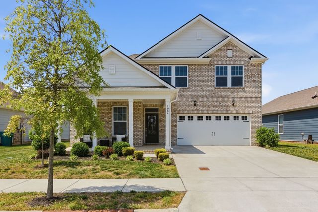 1064 Ewell Farm Cir, Spring Hill, TN 37174