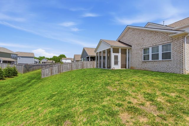 1064 Ewell Farm Cir, Spring Hill, TN 37174