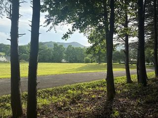 7 Tennessee 68, Turtletown, TN 37391