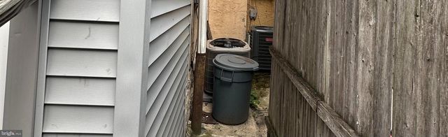 2438 S PHILIP ST, Philadelphia, PA 19148