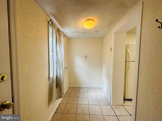 2438 S PHILIP ST, Philadelphia, PA 19148