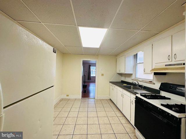 2438 S PHILIP ST, Philadelphia, PA 19148