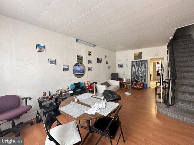 2438 S PHILIP ST, Philadelphia, PA 19148