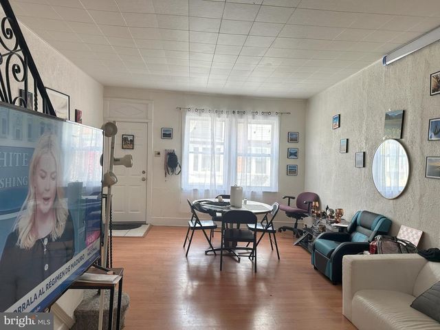 2438 S PHILIP ST, Philadelphia, PA 19148