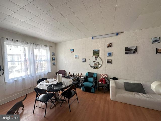 2438 S PHILIP ST, Philadelphia, PA 19148