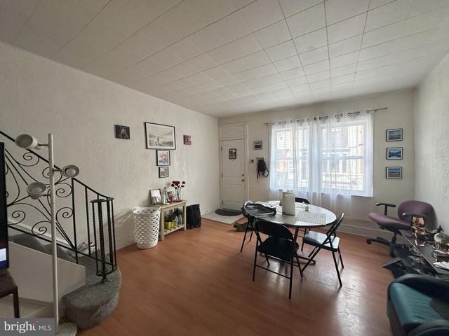 2438 S PHILIP ST, Philadelphia, PA 19148