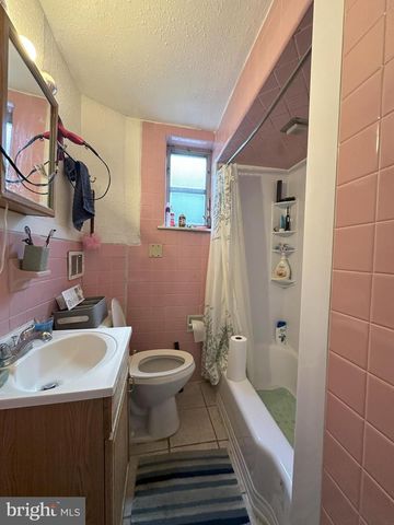 2438 S PHILIP ST, Philadelphia, PA 19148