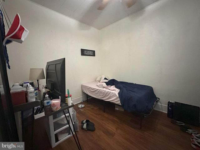 2438 S PHILIP ST, Philadelphia, PA 19148