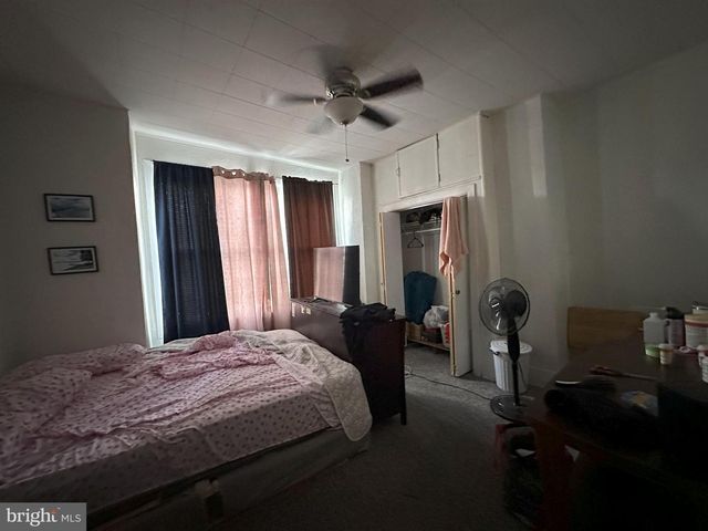 2438 S PHILIP ST, Philadelphia, PA 19148