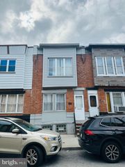 2438 S PHILIP ST, Philadelphia, PA 19148