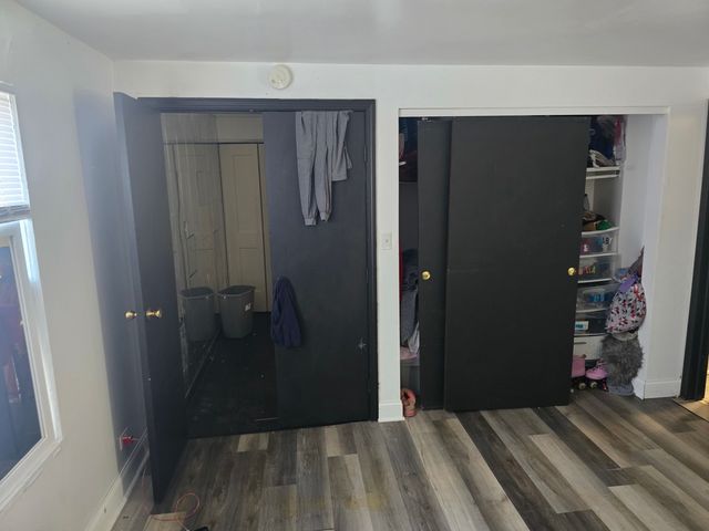 173 Williamsburg Road, Country Club Hills, IL 60478