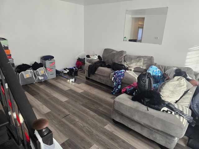 173 Williamsburg Road, Country Club Hills, IL 60478