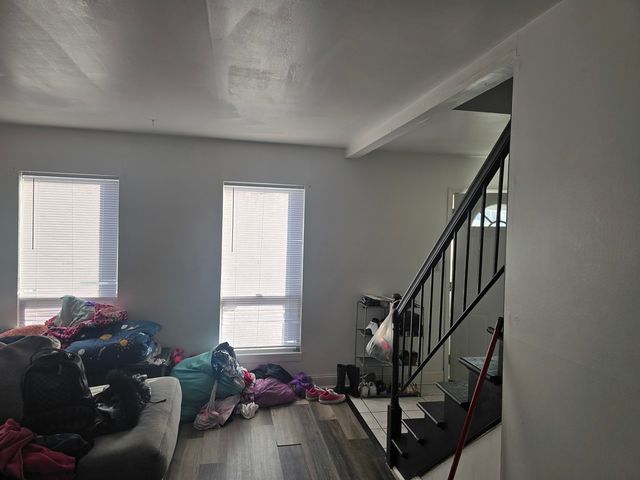 173 Williamsburg Road, Country Club Hills, IL 60478