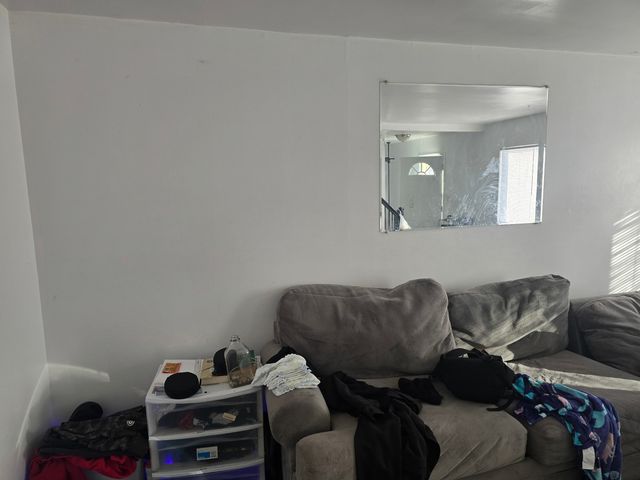 173 Williamsburg Road, Country Club Hills, IL 60478