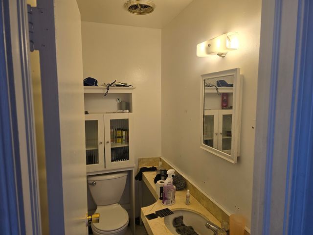 173 Williamsburg Road, Country Club Hills, IL 60478