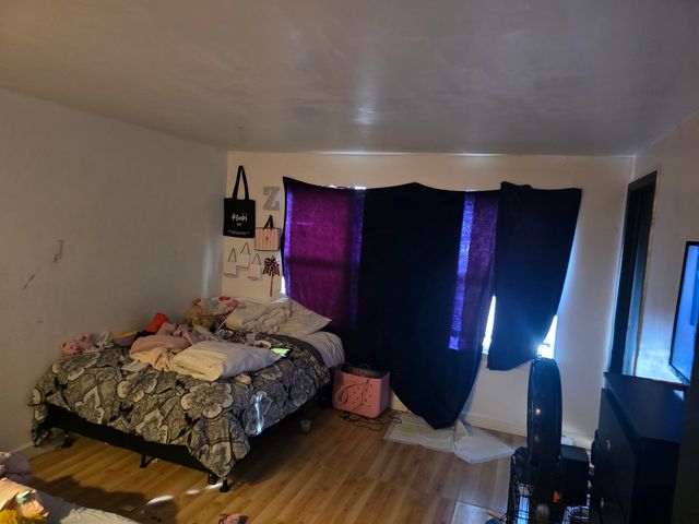 173 Williamsburg Road, Country Club Hills, IL 60478