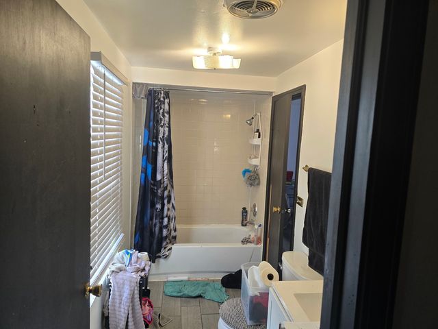 173 Williamsburg Road, Country Club Hills, IL 60478