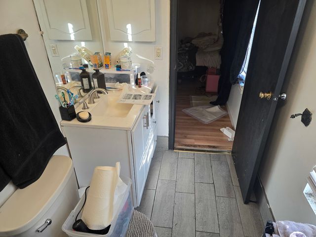 173 Williamsburg Road, Country Club Hills, IL 60478