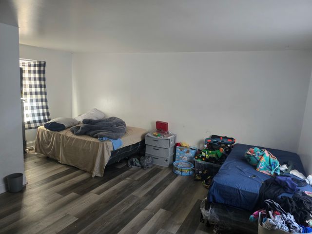 173 Williamsburg Road, Country Club Hills, IL 60478