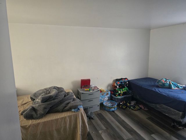 173 Williamsburg Road, Country Club Hills, IL 60478