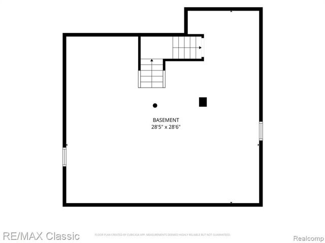 323 East Street, Milford, MI 48381