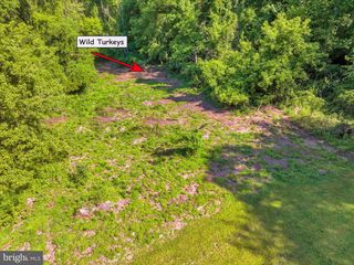 1939-B MILLERSVILLE PIKE, Lancaster, PA 17603