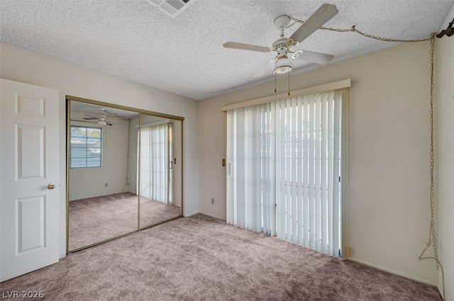 2124 Chertsey Drive B, Las Vegas, NV 89108