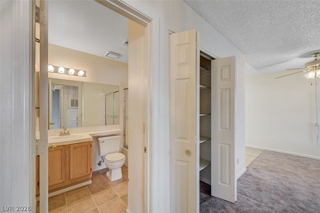 2124 Chertsey Drive B, Las Vegas, NV 89108