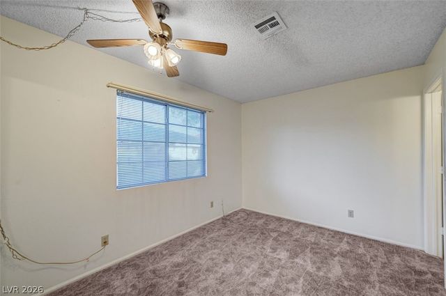 2124 Chertsey Drive B, Las Vegas, NV 89108