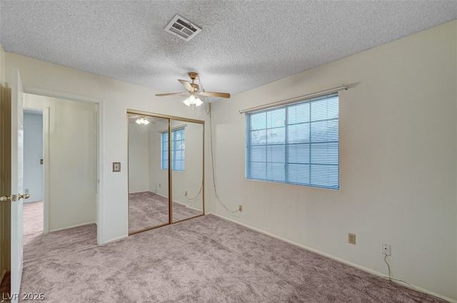 2124 Chertsey Drive B, Las Vegas, NV 89108