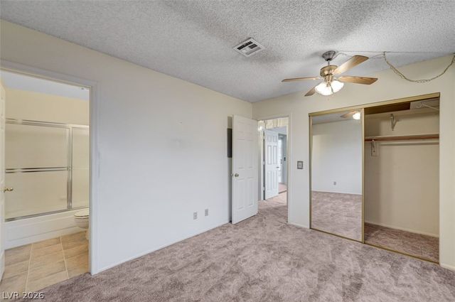 2124 Chertsey Drive B, Las Vegas, NV 89108