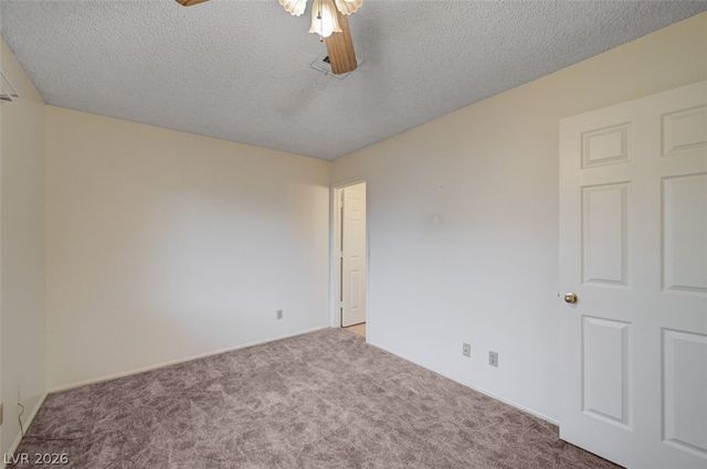 2124 Chertsey Drive B, Las Vegas, NV 89108