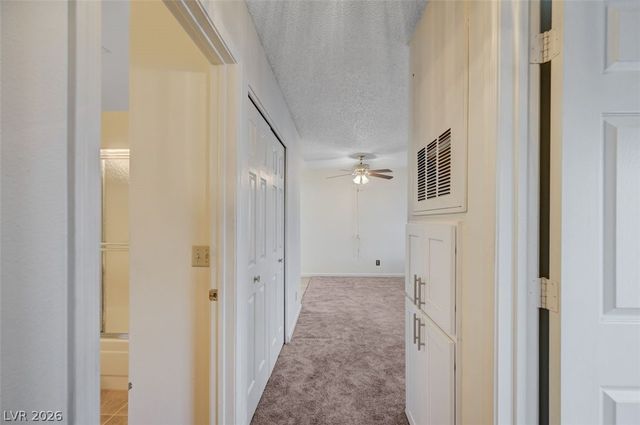 2124 Chertsey Drive B, Las Vegas, NV 89108