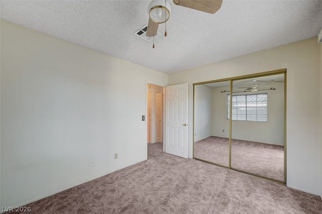 2124 Chertsey Drive B, Las Vegas, NV 89108