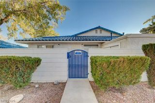 2124 Chertsey Drive B, Las Vegas, NV 89108