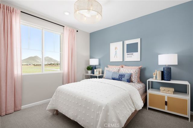 30661 Albiflora Way, Winchester, CA 92596