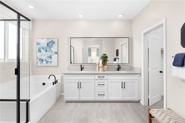 30661 Albiflora Way, Winchester, CA 92596