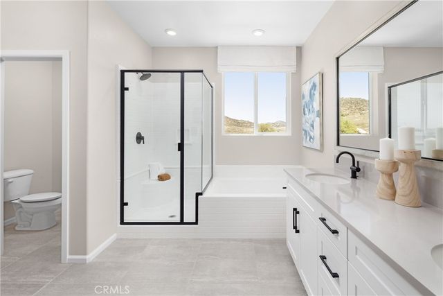 30661 Albiflora Way, Winchester, CA 92596