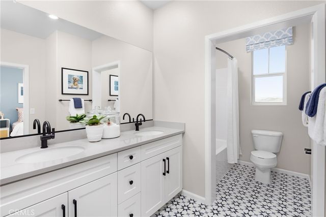 30661 Albiflora Way, Winchester, CA 92596