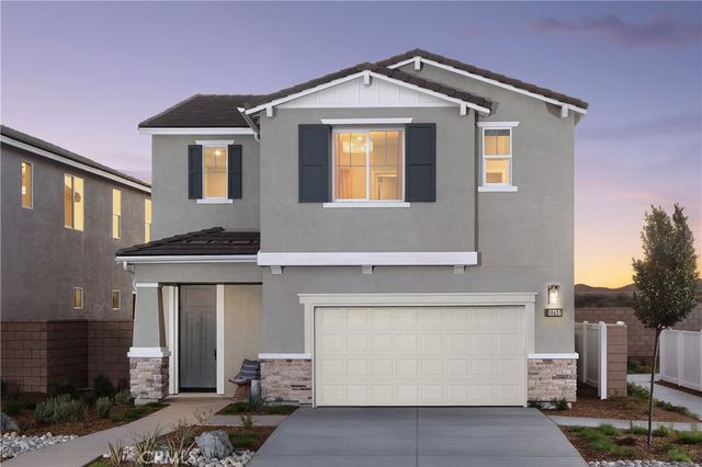 30661 Albiflora Way, Winchester, CA 92596