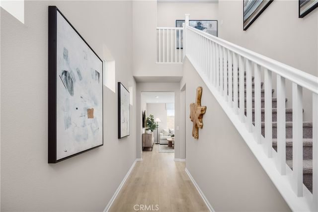 30661 Albiflora Way, Winchester, CA 92596