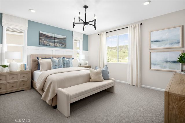 30661 Albiflora Way, Winchester, CA 92596