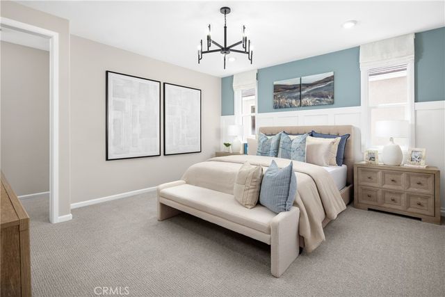 30661 Albiflora Way, Winchester, CA 92596
