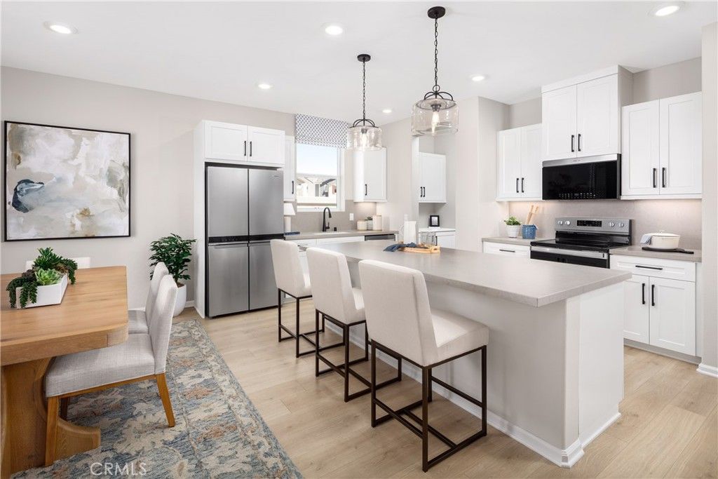 30661 Albiflora Way, Winchester, CA 92596