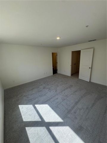 3009 Acacia Circle, Douglasville, GA 30135